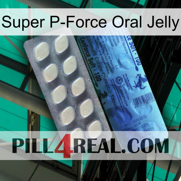 Super P-Force Oral Jelly 34.jpg